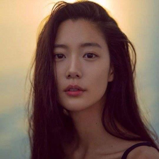 红磨坊暗影